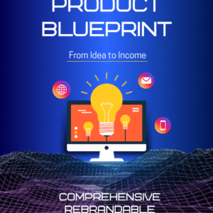 E-book: Content Strategies