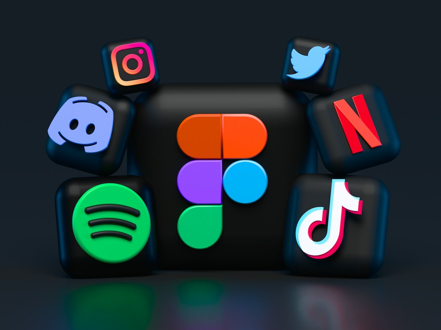 10 Social Media Marketing Tips for Small Businesses