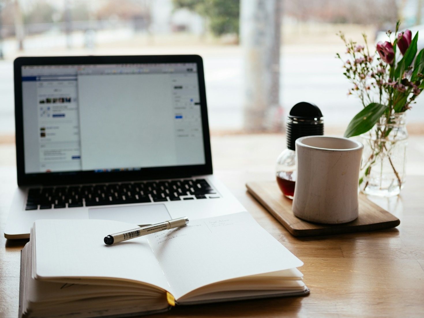 Creating a Content Empire with Premium Resources