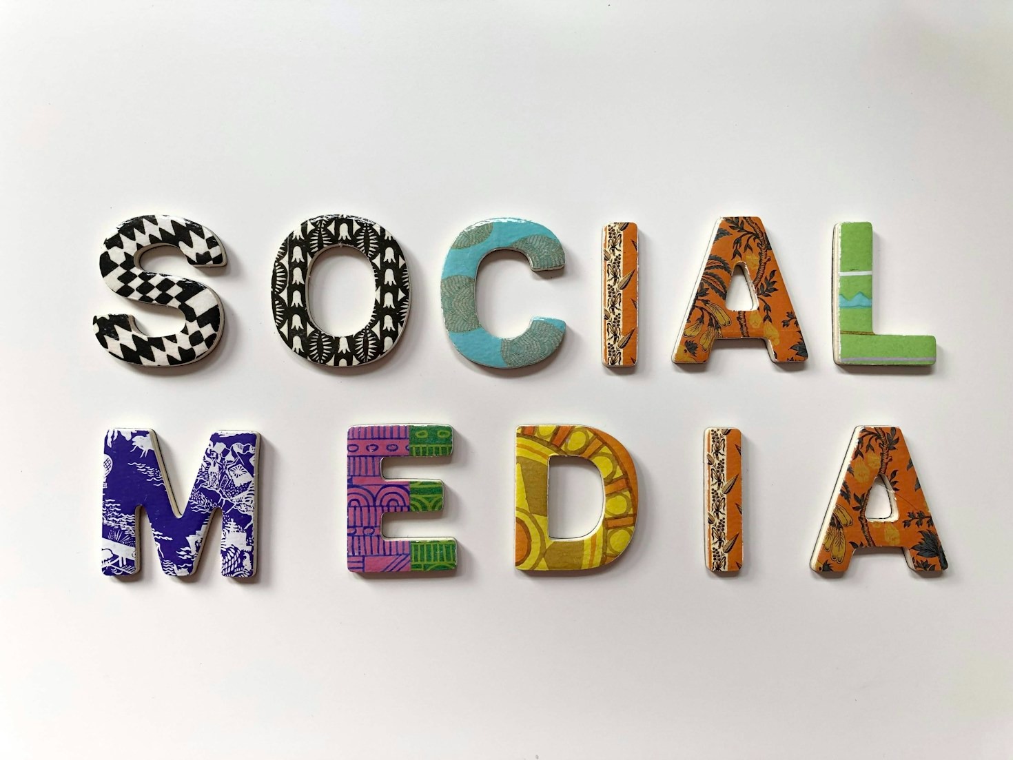 Why PLR Content is Essential for Modern Marketers