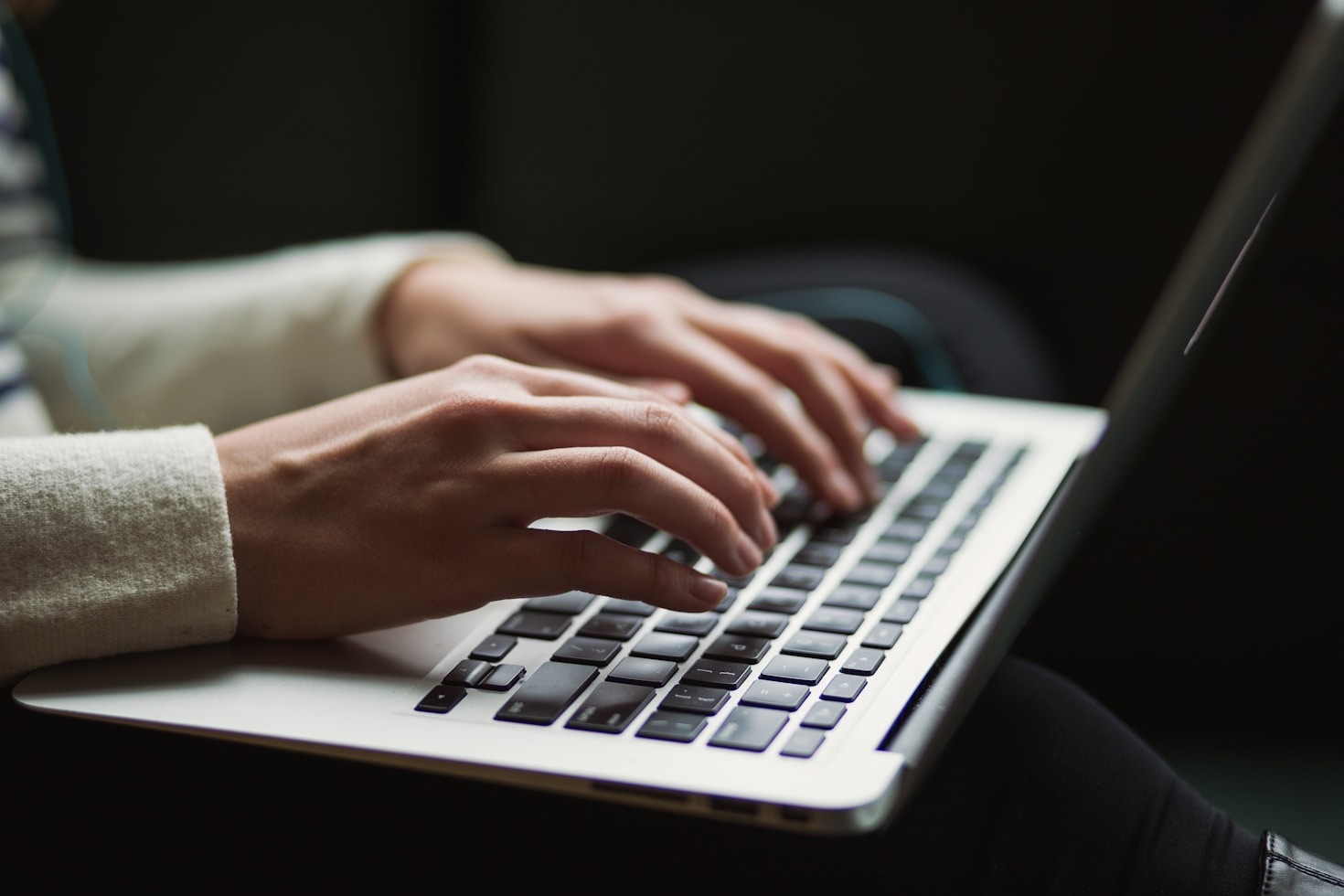 Boost Engagement with High-Quality Blog Content